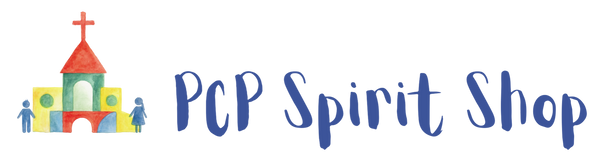 PCPSPIRITSHOP